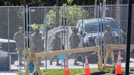 National Guard set to patrol Memphis but blocked in Illinois for 2 weeks
