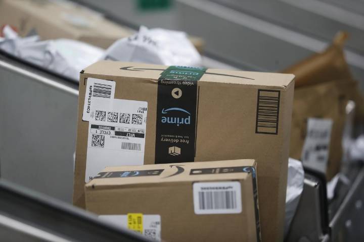 Will Amazon Layoffs Impact New York Deliveries?