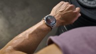 Garmin Venu 4 vs. Venu X1: All-around quality or expensive, niche perks?