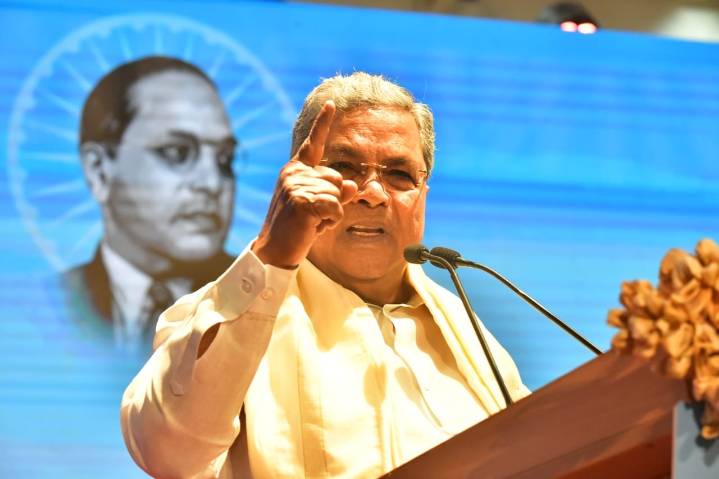 Avoid company of 'sanatanis'; remain cautious of RSS, Sangh Pariv...