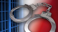 3 juveniles arrested for armed robbery in Belmont