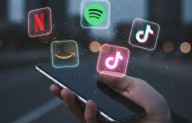 Reforma permite al SAT acceso en tiempo real a plataformas digitales