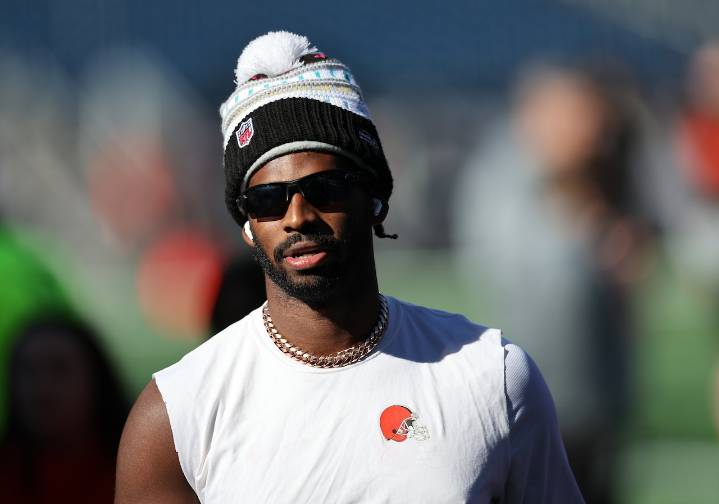 The Shedeur Sanders Ultimatum: Why the Browns can no longer ignore the rookie QB debate