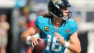 Monday Night Football: How to Watch Chiefs vs. Jaguars, ManningCast Tonight