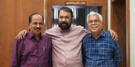 CPI(M) extends olive branch over PM SHRI row, but CPI remains firm