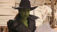 Fall 2025 Box Office Predictions: 4 Movies to Watch