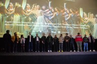 El festival de cine francés llega a Colombia con 26 largometrajes en 18 ciudades.