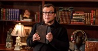 The Family Movie That Quietly Saved Jack Black’s Box