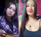 Desaparecen 2 adolescentes en la colonia 20 Aniversario