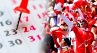 ¿Confirman feriado largo del 23 al 26 de octubre a nivel nacional? Esto señala El Peruano