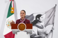 Ha censado Bienestar a 26 mil 311 viviendas afectadas por las lluvias