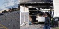 Fire accidents, social media outrage: Indians turn Diwali celebrations in the US and Canada bitter