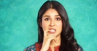 Ikk Kudi Trailer Review: Shehnaaz Gill’s Search For “Daring, Caring & Sharing” Munda Is The Relatable “Dil Di Tassali” We All Need!