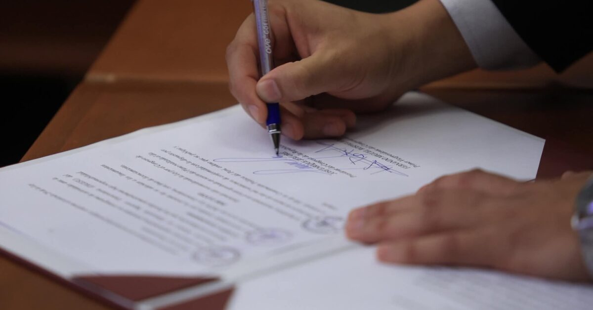 Ilo tendrá su propia universidad nacional con ocho carreras profesionales