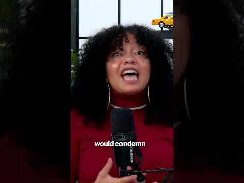 Wake Up, Liberals! Charter Schools are Saving Kids from Illiteracy