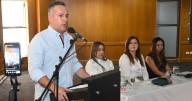 Pereira avanza en la modernización del alumbrado público: 20.500 luminarias instaladas en dos meses