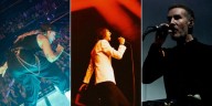 Music Wins Festival reveló su esperado line up: el evento de música independiente más importante del país