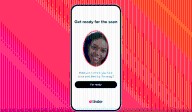 Tinder will require new users in the US to verify their identity with a selfie 