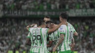 Saque la calculadora: acá están las cuentas para clasificar a los cuadrangulares semifinales de la Liga BetPlay, a falta de tres fechas