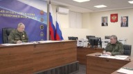 Rusia prueba con éxito un nuevo misil de crucero con propulsión nuclear