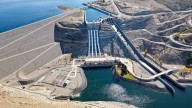 Energía hidroeléctrica: cuáles son las empresas interesadas en las represas del Comahue