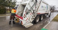 Provincial move forces Niagara to revisit future of recycling collection for non