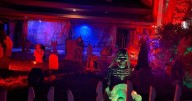In the 608: Mutzy's Monster Mash returns at library in Cross Plains
