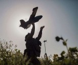 Belgium says foiled jihadist plot for drone attack on politicians