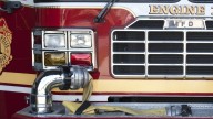 Indianapolis fire spreads on city's north side
