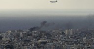Interest in Canadian flights out of Lebanon last year waned quickly, documents show
