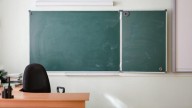 Alberta Premier Smith urges talks as Alberta teachers launch provincewide strike