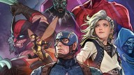 Why Marvel's Ultimate Universe Is Ending In 2026