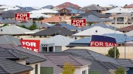 Rental prices across WA appear to have plateaued in recent months following years of drastic growth
