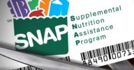 Government shutdown threatens November SNAP benefits for more than 600,000, CDHS says