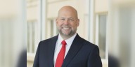 Dr. Hodson’s inauguration as SEMO president to be held over Homecoming Weekend