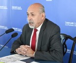 El PJ pide informes en Diputados por los narcotest positivos que reveló el Gobierno