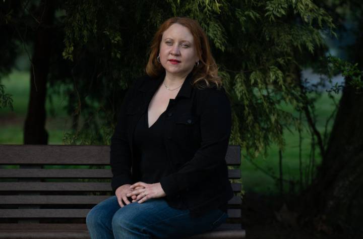 Former AI Ethicist at Google: 'If You Want to Be an Independent Voice, You Can't Work for a Tech Company'