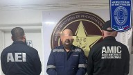 Arrestan en Sonora a parralense por incumplir con manutención de sus hijos durante 10 años