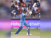 Shreyas Iyer's Remarkable Comeback: From Contract Omission to Champion