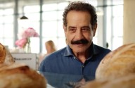 ‘Tony Shalhoub Breaking Bread’ FREE LIVE STREAM: How to watch without cable