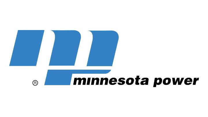 Regulators Approve Disputed $6.2B Takeover of Minnesota Power by Investment Group