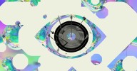 How trans visibility became a trap