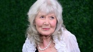 Jilly Cooper, and other celebrities tough to memorialise because of shagging