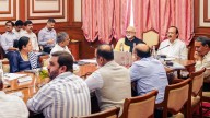 New film city to come up in Igatpuri; govt approves land for project