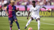¿Quién ganará el Clásico de LaLiga, Real Madrid o FC Barcelona?