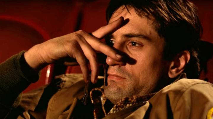 The 10 Best Suspense Movies On Netflix Right Now