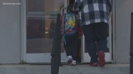 Mother encourages Norfolk students to choose peace against gun violence