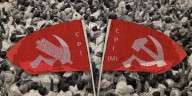 Alliance under strain: CPI to boycott cabinet meeting amid PM SHRI row