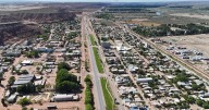 Aniversario de Añelo: Planes, obras y una visión más allá de Vaca Muerta