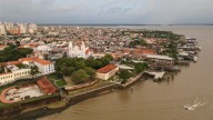 Hotel prices make countries to consider skipping COP30 climate summit